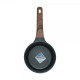 Resto Ran Black 16см 1.3л (93900)