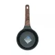 Resto Ran Black 16см 1.3л (93900)