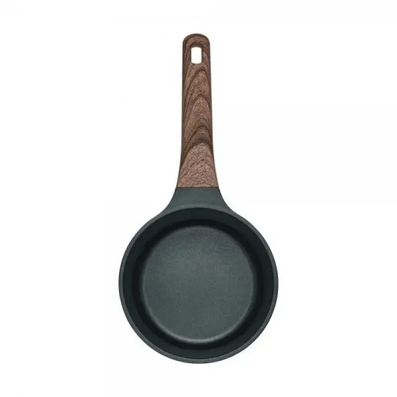 Resto Ran Black 16см 1.3л (93900)