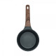 Resto Ran Black 16см 1.3л (93900)