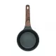 Resto Ran Black 16см 1.3л (93900)