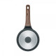 Resto Ran Black 16см 1.3л (93900)