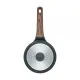 Resto Ran Black 16см 1.3л (93900)