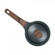 Resto Ran Black 16см 1.3л (93900)