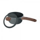 Resto Ran Black 16см 1.3л (93900)