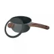 Resto Ran Black 16см 1.3л (93900)