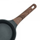 Resto Ran Black 16см 1.3л (93900)