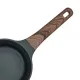 Resto Ran Black 16см 1.3л (93900)