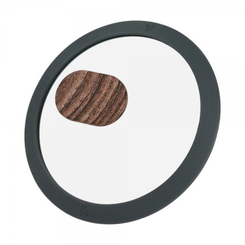 Resto Ran Black 16см 1.3л (93900)