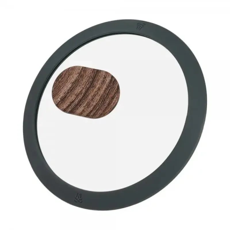 Resto Ran Black 16см 1.3л (93900)