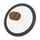 Resto Ran Black 16см 1.3л (93900)