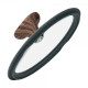 Resto Ran Black 16см 1.3л (93900)