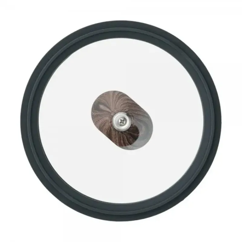 Resto Ran Black 16см 1.3л (93900)