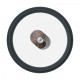 Resto Ran Black 16см 1.3л (93900)