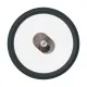 Resto Ran Black 16см 1.3л (93900)
