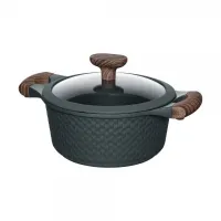 Resto Ran Black 2.4л (93901)