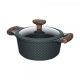 Resto Ran Black 2.4л (93901)