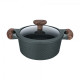 Resto Ran Black 2.4л (93901)