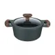 Resto Ran Black 2.4л (93901)