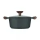 Resto Ran Black 2.4л (93901)