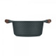 Resto Ran Black 2.4л (93901)