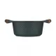 Resto Ran Black 2.4л (93901)