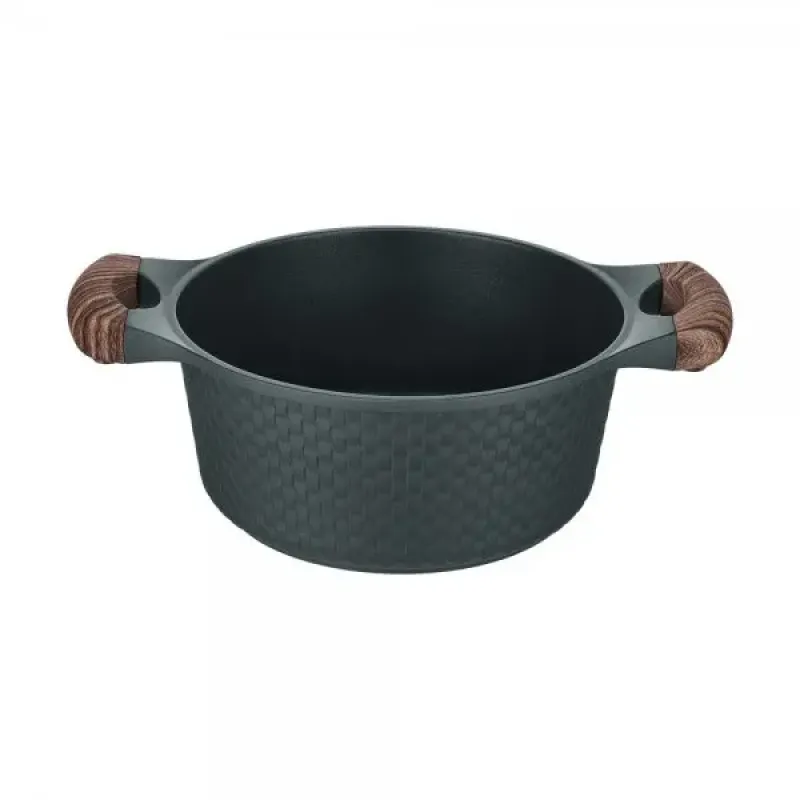 Resto Ran Black 2.4л (93901)