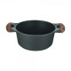 Resto Ran Black 2.4л (93901)