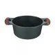 Resto Ran Black 2.4л (93901)