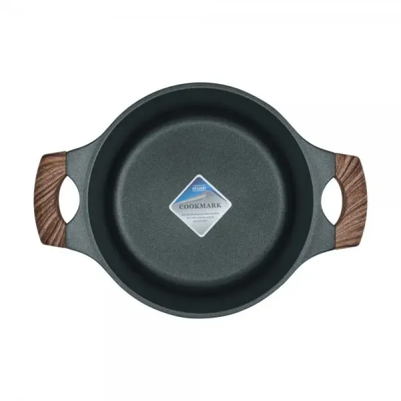 Resto Ran Black 2.4л (93901)
