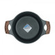 Resto Ran Black 2.4л (93901)