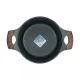 Resto Ran Black 2.4л (93901)