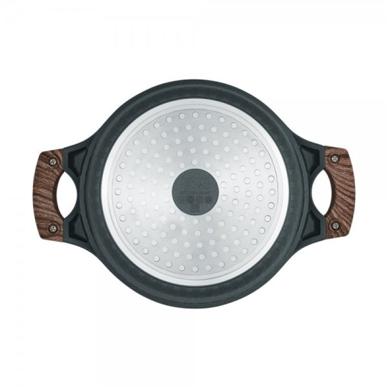 Resto Ran Black 2.4л (93901)