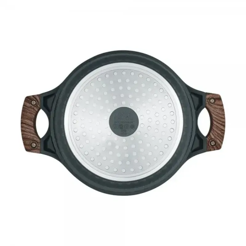 Resto Ran Black 2.4л (93901)