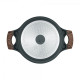 Resto Ran Black 2.4л (93901)