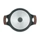 Resto Ran Black 2.4л (93901)