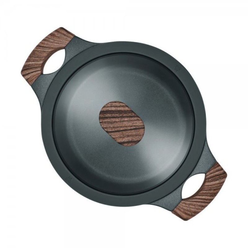 Resto Ran Black 2.4л (93901)