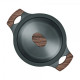 Resto Ran Black 2.4л (93901)