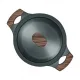Resto Ran Black 2.4л (93901)