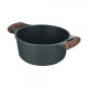 Resto Ran Black 2.4л (93901)