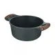 Resto Ran Black 2.4л (93901)