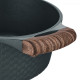 Resto Ran Black 2.4л (93901)