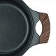 Resto Ran Black 2.4л (93901)