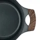 Resto Ran Black 2.4л (93901)
