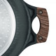Resto Ran Black 2.4л (93901)