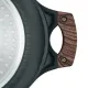 Resto Ran Black 2.4л (93901)
