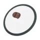 Resto Ran Black 2.4л (93901)