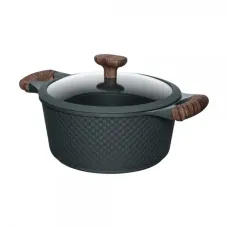 Resto Ran Black 4.2л (93903)