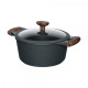 Resto Ran Black 4.2л (93903)