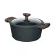 Resto Ran Black 4.2л (93903)